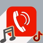 Logo of Best Ringtones android Application 